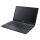 Acer E5-572G i5-4210M/8GB/500/DVD-RW GT840M - 218007 - zdjęcie 2
